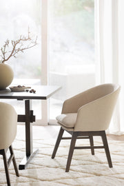 Windham Chair (different options available)
